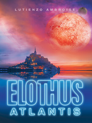 cover image of ELOTHUS